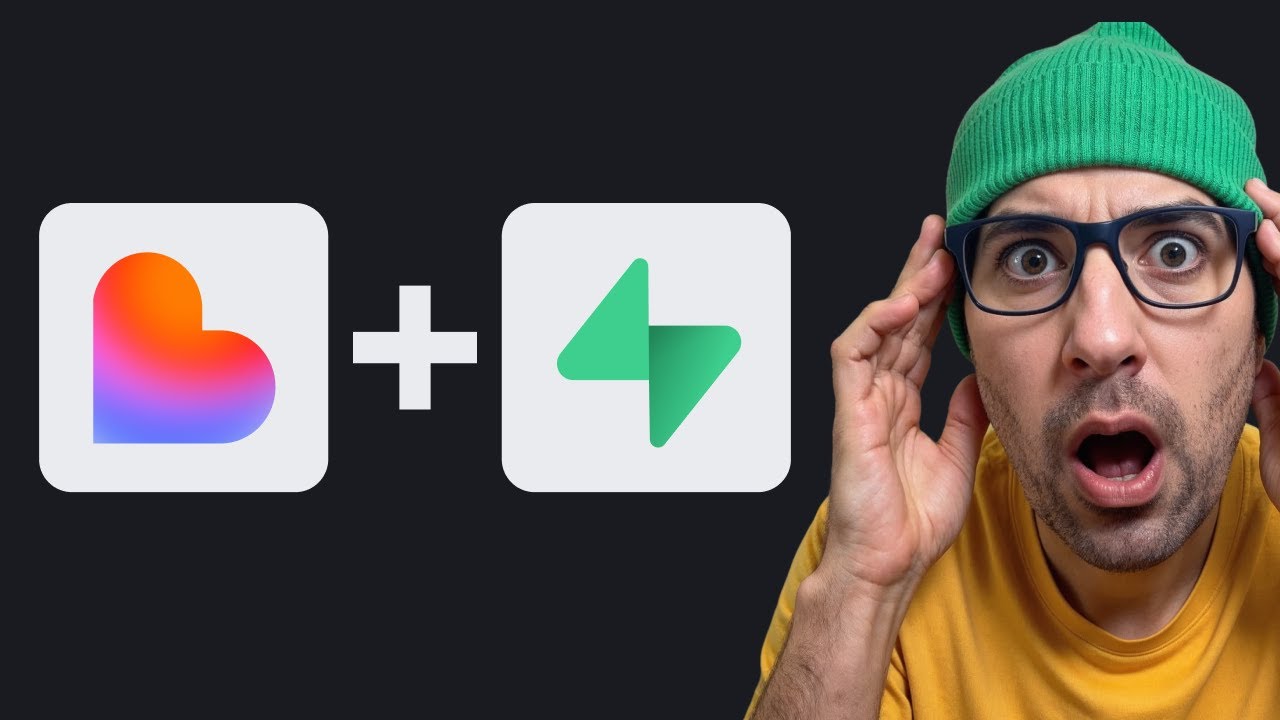 Build and Launch a Full SaaS App Solo With AI (No Dev Team Needed)