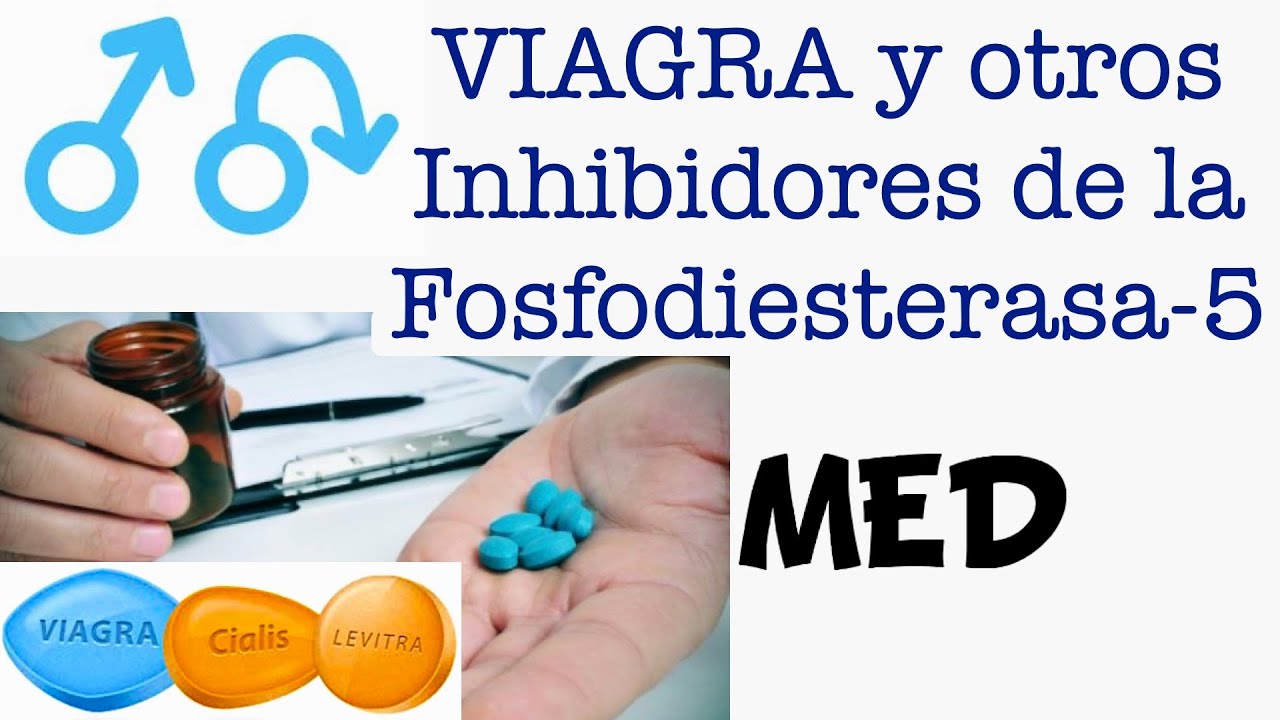 sildenafil fogyás