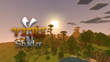 vert shaders 1.2 cocok buat ram 2gb