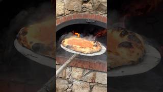 🍅🔥🍕TOMATO + JAMÓN PIZZA🍕🔥🍅