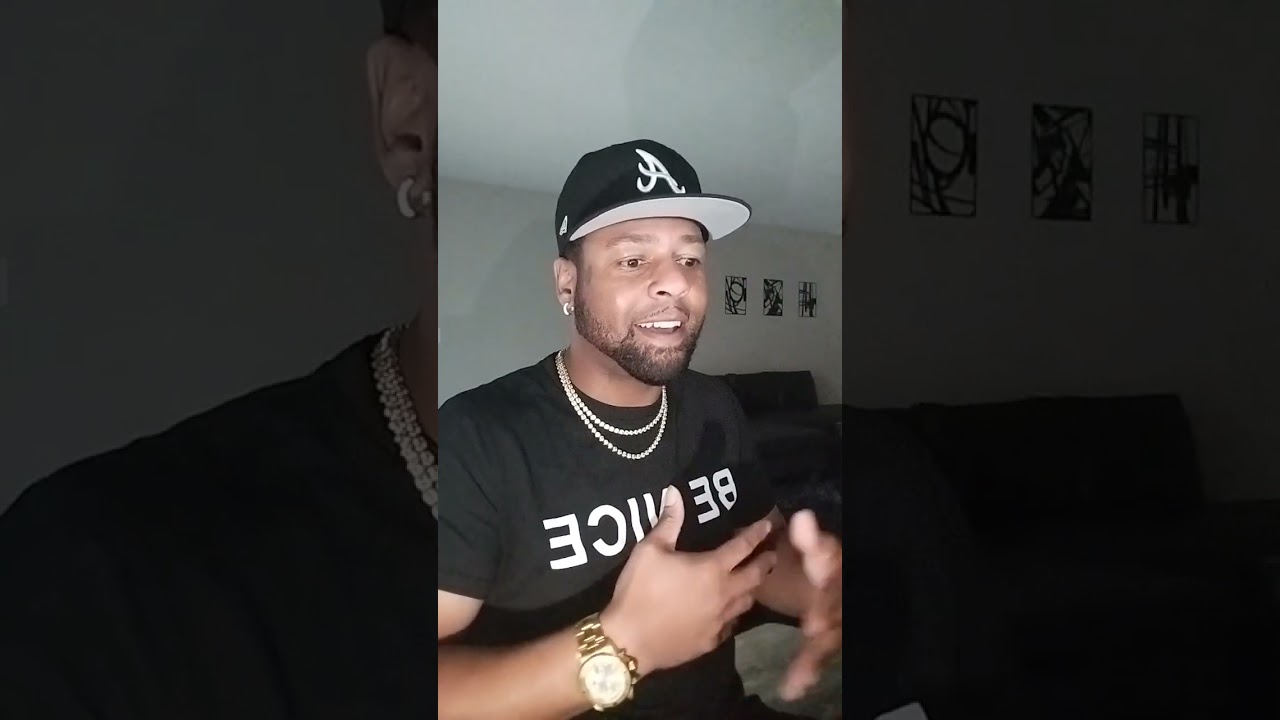 Gay Men & The "Mean Girl" Complex... This Gay Community Is Toxic.