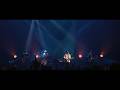 ストレイテナー「シーグラス」（“Applause TOUR” 2021.02.28 at LINE CUBE SHIBUYA）