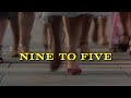 Nine To Five Opening Titles mp3
