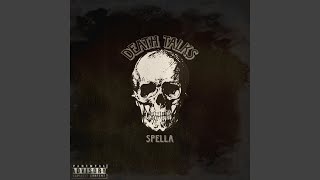 Satan On My Head - Spella