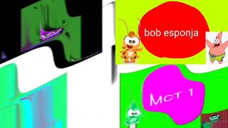 Preview 2 MCT Crying Powers