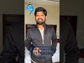 Thank u so much Tollywood Actor #Naveen #abhay sir for supporting #TheNineActingStudio :#9121568589