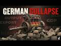 The Silent Collapse of Germany's Economic Engine