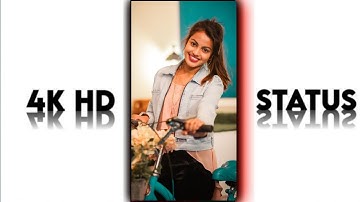 𝐍𝐞𝐰 𝐓𝐢𝐦𝐥𝐢 𝐒𝐭𝐚𝐭𝐮𝐬 𝟐𝟎𝟐𝟐 / 𝐃𝐣 𝐑𝐞𝐦𝐢𝐱 𝐆𝐮𝐣𝐚𝐫𝐚𝐭𝐢 𝐓𝐢𝐦𝐥𝐢 𝐖𝐡𝐚𝐭𝐬𝐚𝐩𝐩 𝐒𝐭𝐚𝐭𝐮𝐬 | #𝐆𝐮𝐣𝐚𝐫𝐚𝐭𝐢𝐒𝐭𝐚𝐭𝐮𝐬 Suresh baria edit