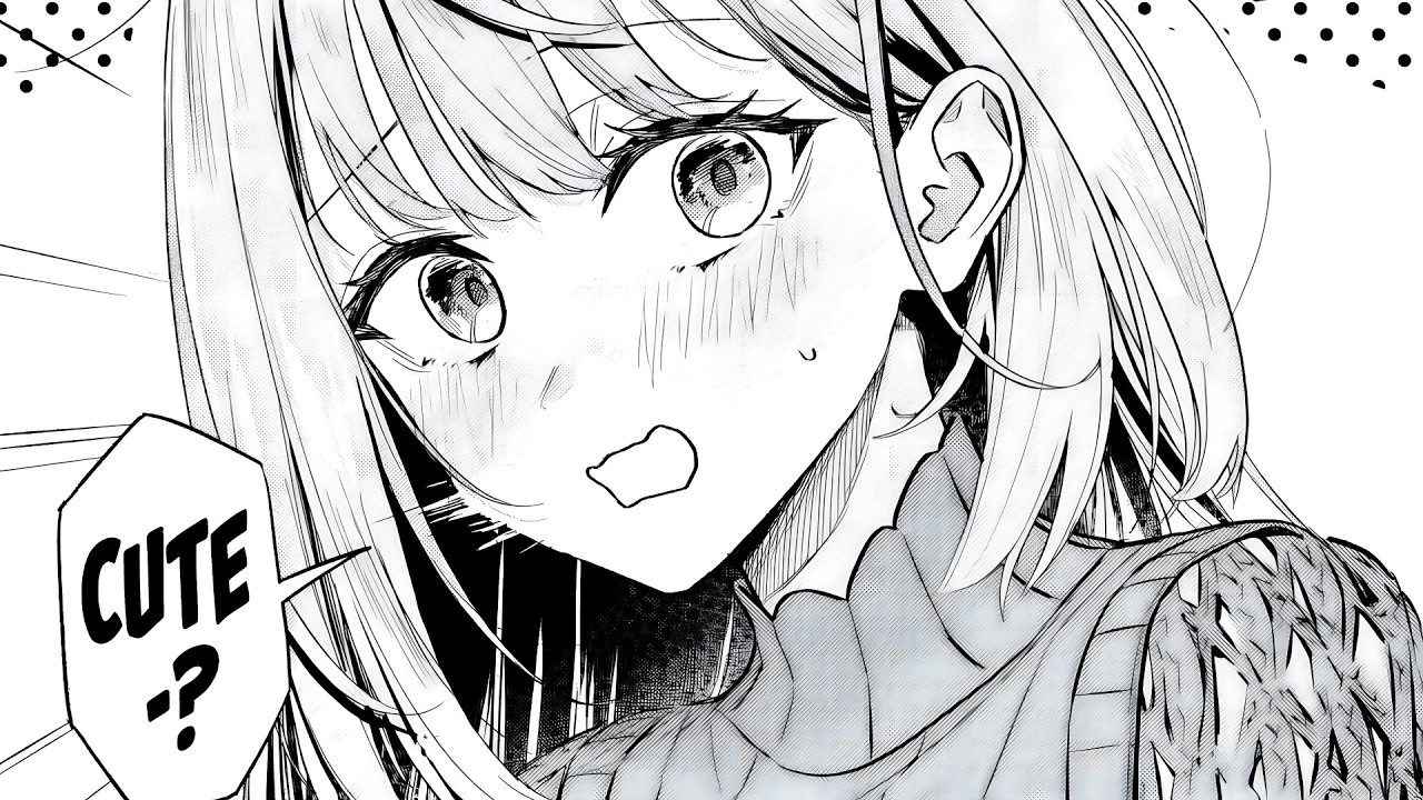 Popular Girl Hired Him As Housekeeper, Now Cant Live Without Him! - Manga Recap