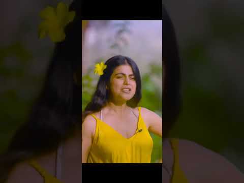 @shenaztreasury arrives at