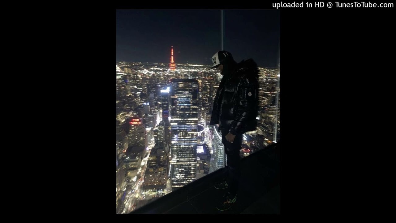 Mdot 59 X Pop Kreep X Bloxkz X Yosimi Type Beat 2026 - Killing Later