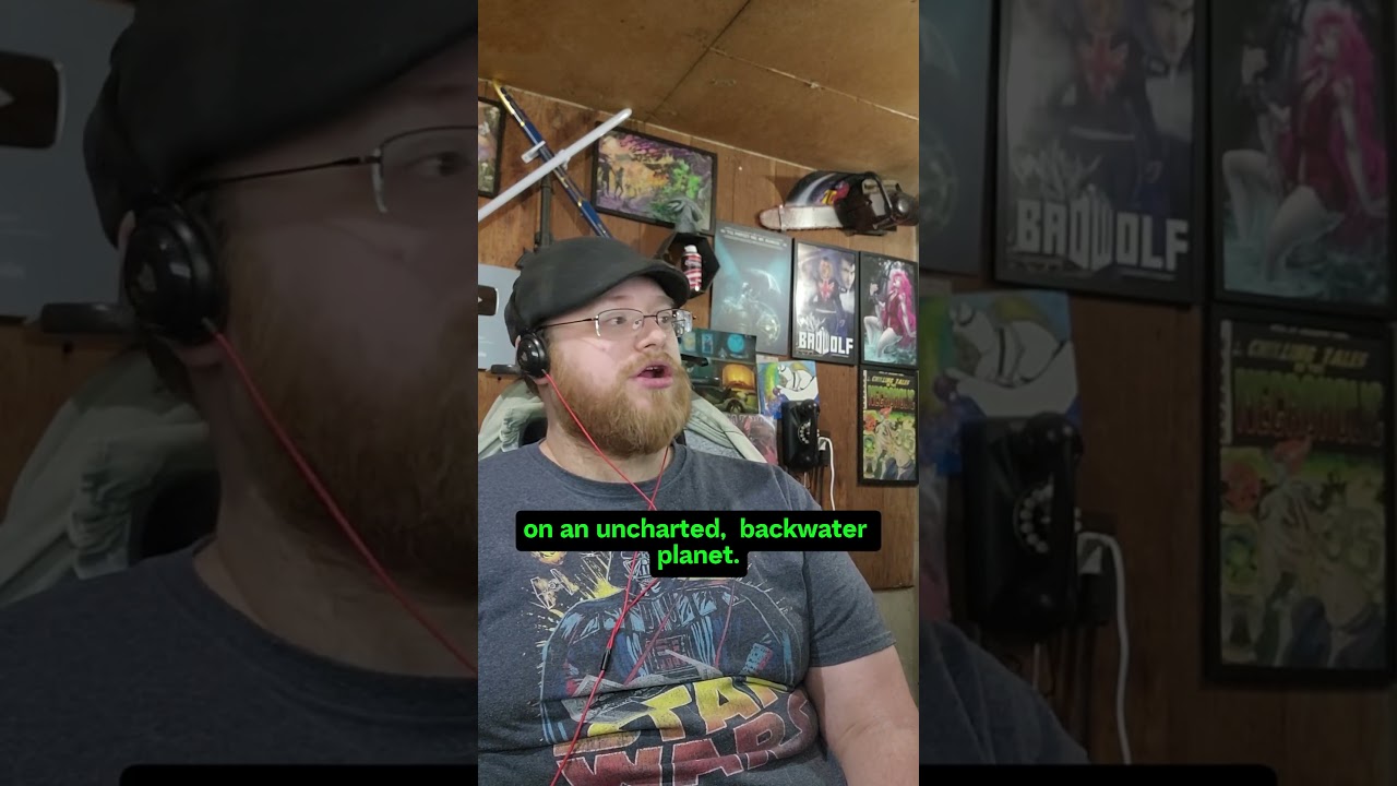 OmniMan Calls in to Reactivate his Hero Account