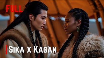 [FULL] She Was Meant to MARRY the Chief, but Was Framed for MURDER