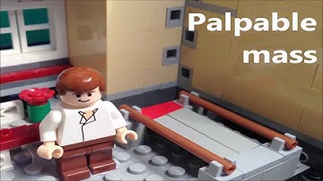 RMIT INCLUSIVE TEACHING PRACTICES: 4. Teach Explicitly - Roula Papadopoulos