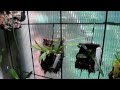 Invernadero de Orquídeas-9 (Riego)
