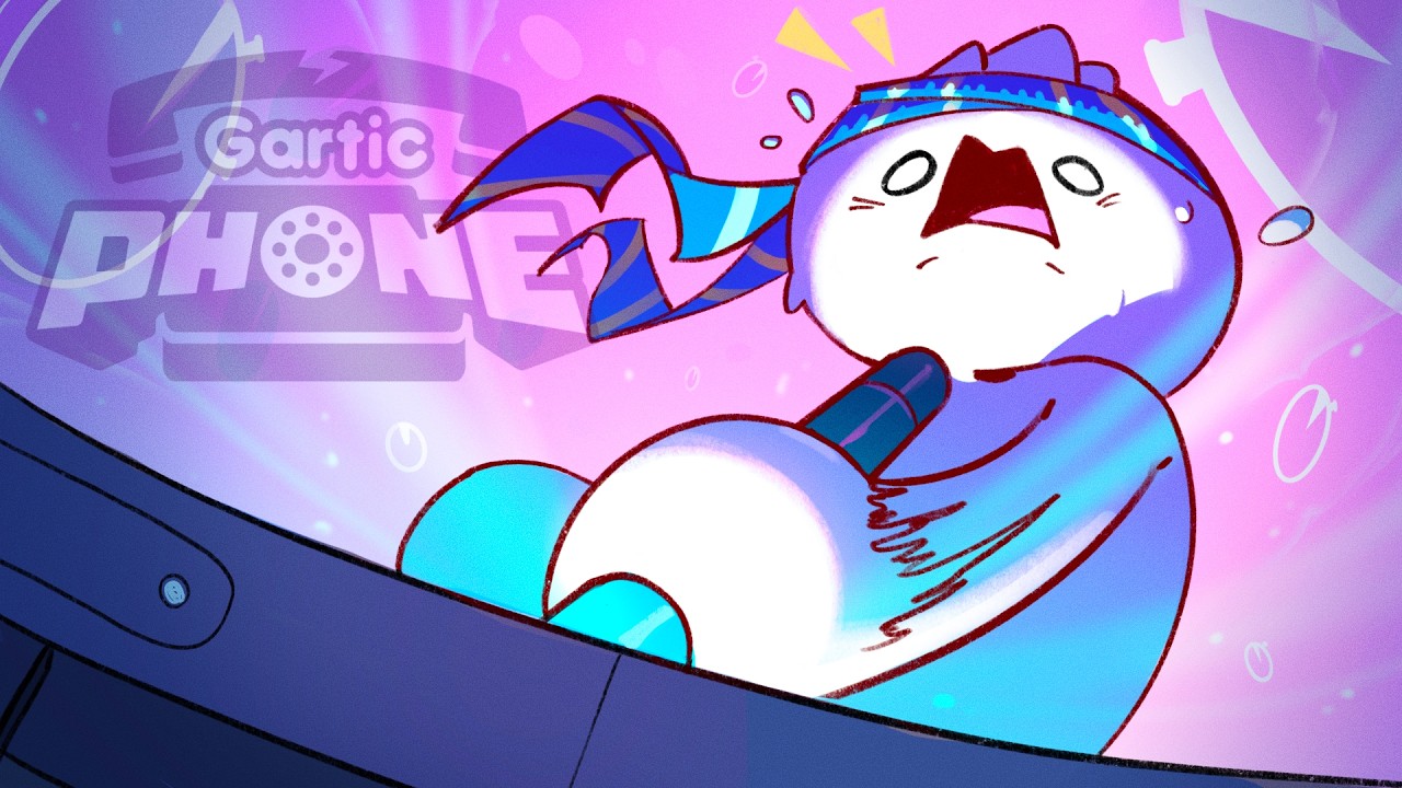 Latest Title & Thumbnail
