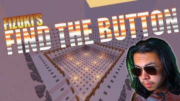 SO MANY BUTTONS!!!!!!!! | Fizuki