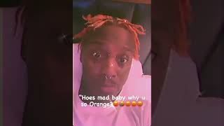 Famous Dex - Hoes Mad 2