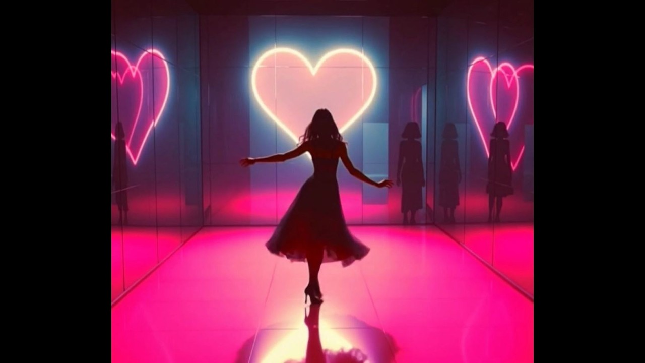 Dlaczego mnie zdradziłeś?