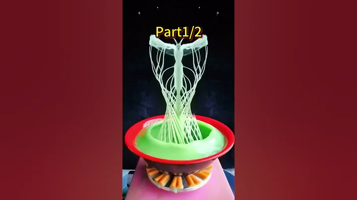 What's the most unexpected thing someone did on a date that made you instantly like them #redditis