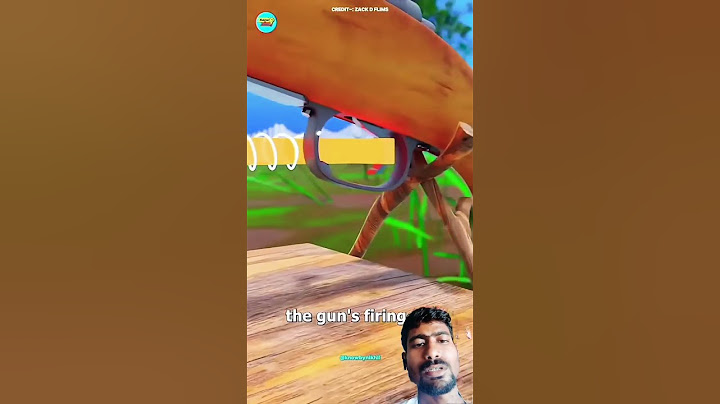 3D Animation 👀 How Spring Gun 🔫 Traps Work 💪#shortvideos #viralvideo #@Aamirazim392