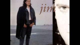 JIM JIDHED-YOU MUST TELL HER