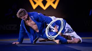 Learn How Nolan Stuart Hit The Omoplata On Adam Wardzinski
Learn How Nolan Stuart Hit The Omoplata On Adam Wardzinski Learn How Nolan Stuart Hit The Omoplata On Adam Wardzinski