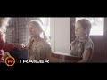When We Last Spoke Official Trailer (2020) - Regal Theatres HD