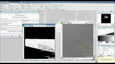 10 2d3d Registration 1