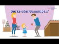 Ernhrung fr kinder wie kann ich kinder fr gesunde lebensmittel begeistern  wissen ist gesund