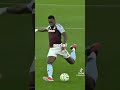 Latest Goals Scored In 2024 2025 Latest Goals Scored In 2024 2025