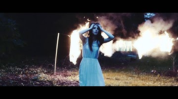 Talos // Bloom (Official Video)