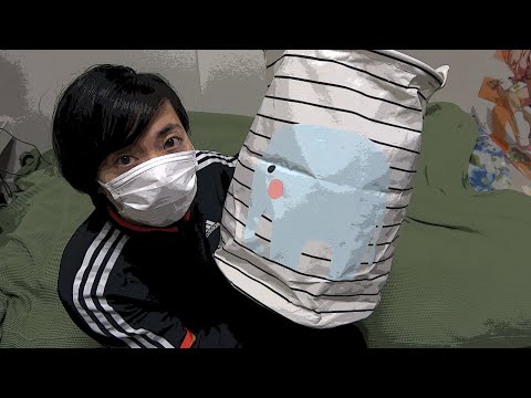 OBS（配信ソフト）の不具合で短時間！5分後にまたやるぜ！