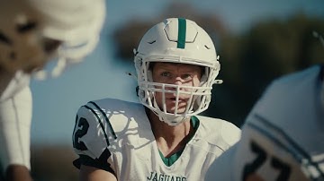 Apartments.com | Tenant Touchdown | :15