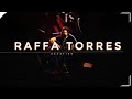 Raffa torres cd completo  acstico  show ao vivo em so paulo infinitt music play