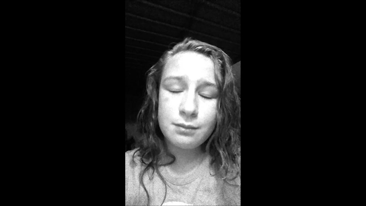 All of me cover - YouTube
