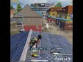 Sladan 50 like Mandan uc lobby gazZz #rekkkkkk #shortsvideo #pubgmobile #pubg