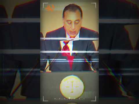 تسليم 265 كيلو ذهب للبنك المركزي بعد سنين خطوة بتعزز إدارة الموارد ودعم اقتصاد مصر البداية الإخبارية