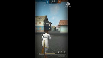 para samsung a3 a5 a6 a7 j2 j5 j7 s5 s6 s7 s9 a10 a20 a30 a50 a70 #AWM HEADSHOT👿 FF SHORTS👿