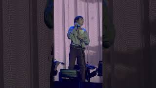 Download Lagu Irama - tutto tranne questo (live Arena di Verona) MP3