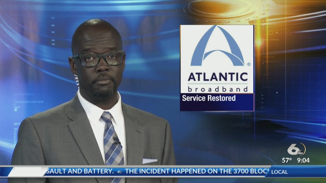 Atlantic broadband customer service hours | Best Internet, TV, Phone & WiFi Services. 2020-01-12