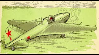 Ilyushin IL-2 Sturmovik, Weapons