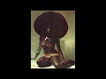 Afro funk (70's) - Compilation