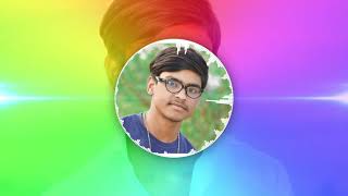 PAD BAND SONG MIX BY DJ CHINTU YADAV FROM KONGARA KALAN