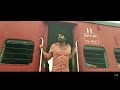 Starring Pournami Malayalam Movie Official Trailer  | Sunny Wayn | HD