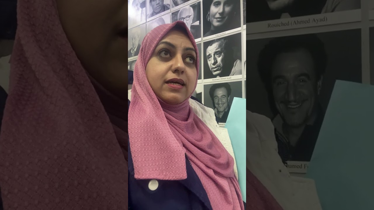 من أين جاءت موسيقى فيلم معركة الجزائر 🎥 la bataille d’Alger 