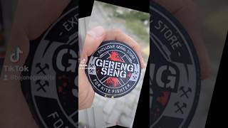 Download Lagu GERENGSENG boss #gelasan #gelasanlayangan #koreanmusic #layang #youtubeshorts #shortvideo #fyp MP3 Download Lagu GERENGSENG boss #gelasan #gelasanlayangan #koreanmusic #layang #youtubeshorts #shortvideo #fyp MP3