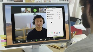 How to protect yourself from video call hackers