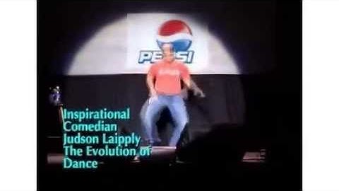 Voolio Dynamic Native Advertising Demonstration