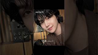 suga cute pics🦋💗💗  #btsshorts #sugaedit